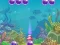 Cute Bubble Shooter — δωρεάν online παιχνίδι