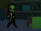 Matrix: Ragdoll Fights — δωρεάν online παιχνίδι