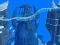 Kogama: Frostblight Mill — δωρεάν online παιχνίδι