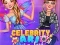 Celebrity Ari All Around the Fashion — δωρεάν online παιχνίδι
