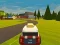Kogama: Rally Driving in Milky Valley — δωρεάν online παιχνίδι