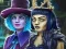 Castle of Nightmares — δωρεάν online παιχνίδι