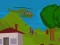 Ammo Ambush — δωρεάν online παιχνίδι