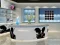 Modern Mobile Showroom Escape — δωρεάν online παιχνίδι