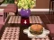 Brunch Lunch — δωρεάν online παιχνίδι