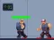 Elevating Tensions — δωρεάν online παιχνίδι