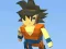 Kogama: Dragon Ball Super — δωρεάν online παιχνίδι