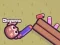 SchoolBreak.io — δωρεάν online παιχνίδι
