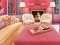 Living Pink Room Escape — δωρεάν online παιχνίδι