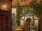 Cheerful Dog Escape — δωρεάν online παιχνίδι