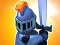 Kingdom Survivor — δωρεάν online παιχνίδι