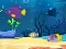 Fish as a Dish — δωρεάν online παιχνίδι
