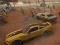 Zombie Car Crash: Drift Zone — δωρεάν online παιχνίδι