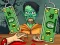 Handless Millionaire zombie food — δωρεάν online παιχνίδι
