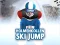 Holmenkollen: Ski Jump 2 — δωρεάν online παιχνίδι