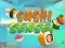 Sushi Sensei — δωρεάν online παιχνίδι