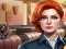 Hidden Strikes — δωρεάν online παιχνίδι