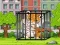 The Tiger Cub Escape — δωρεάν online παιχνίδι