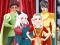 Save Kingdom By Fashion — δωρεάν online παιχνίδι