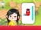 My Mini Cooking — δωρεάν online παιχνίδι