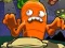Gopher Finished — δωρεάν online παιχνίδι