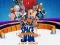 Space Jam a New Legacy Full Court Pinball — δωρεάν online παιχνίδι