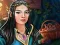 Mythical Journey — δωρεάν online παιχνίδι