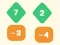 Minimaths — δωρεάν online παιχνίδι