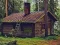 Assist The Barn Owl — δωρεάν online παιχνίδι