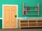 Room Escape Chapter-1 — δωρεάν online παιχνίδι