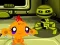 Monkey Go Happy Stage 96 — δωρεάν online παιχνίδι
