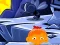 Monkey Go Happy Stage 97 — δωρεάν online παιχνίδι