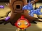 Monkey Go Happy Stage 98 — δωρεάν online παιχνίδι