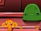 Monkey Go Happy Stage 99 — δωρεάν online παιχνίδι