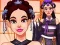 Kimono Fashion — δωρεάν online παιχνίδι