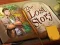 The Lost Story — δωρεάν online παιχνίδι