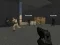 Combat Online — δωρεάν online παιχνίδι
