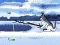 Fabulous Fishing — δωρεάν online παιχνίδι