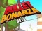 Bullet Bonanza — δωρεάν online παιχνίδι