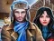 Snowy Surprise — δωρεάν online παιχνίδι