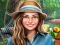 Lakeside Campers — δωρεάν online παιχνίδι