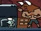Chef Quest — δωρεάν online παιχνίδι