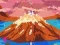 Mountains — δωρεάν online παιχνίδι