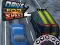 Drive for Speed 2 — δωρεάν online παιχνίδι