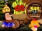 Monkey Go Happy Stage 541 — δωρεάν online παιχνίδι