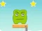 Blast the Monster — δωρεάν online παιχνίδι