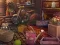 Tasty Hideaway — δωρεάν online παιχνίδι