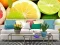 Secret Money Box Escape — δωρεάν online παιχνίδι