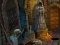 Lovely Queen Bee Escape — δωρεάν online παιχνίδι