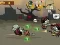 Mad Zombie — δωρεάν online παιχνίδι